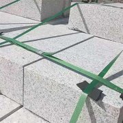 山东鲁灰石材预防病变的方法