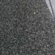 章丘黑石材施工注意事项