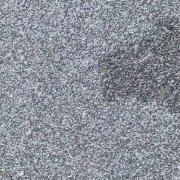 天辰注册山东鲁灰石材打蜡注意事项