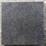 济宁芝麻黑石材防滑处理