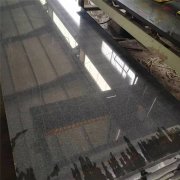 天辰平台使用合适的章丘黑石材清洁材料有助于
