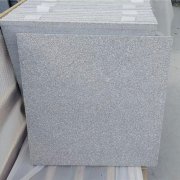鲁灰石材板发展占有先机