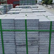 天辰注册鲁灰火烧板养护小知识