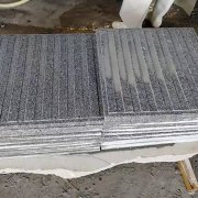鲁灰石材行业的发展趋势