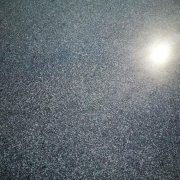 章丘黑板材的表面处理方式