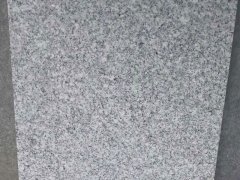 哪些因素会影响鲁灰石材受损？