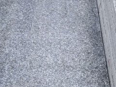 天辰注册装饰鲁灰石材需要注意的事项