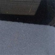 哪些原因引起章丘黑石材不一呢?