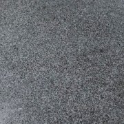 天辰注册正确使用防护剂章丘黑板材的方法