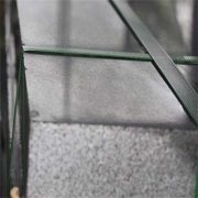 介绍章丘黑石材施工需要注意哪些