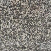 天辰平台看章丘黑打磨抛光运用的工具