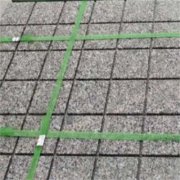 天辰注册谈章丘黑板材蜡垢如何处理
