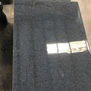 天辰注册讲解章丘黑的一些铺装问题