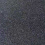 天辰注册维护养护章丘黑石材需要做哪些准备