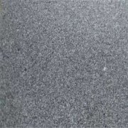 天辰平台科学性的应用章丘黑翻新设备