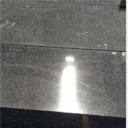 天辰注册掌握一些养护山东芝麻黑的方式方法