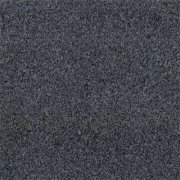 生活中运用章丘灰具备的特点