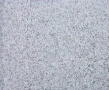 天辰平台造成鲁灰石材污染都有哪几种水