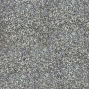 天辰注册鲁灰石材厂家讲述加工方式