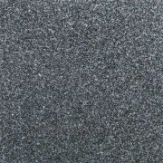 装饰鲁灰石材需要注意的事项