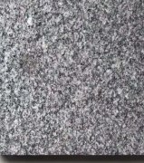 介绍山东鲁灰翻新工艺讲解