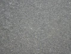 天辰注册鲁灰弃料怎样循环利用呢