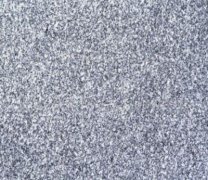 天辰注册鲁灰弃料怎样循环利用呢