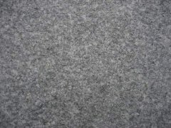 天辰平台山东鲁灰石材使用遇到问题要如何解决