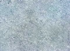 山东鲁灰石材的性怎么样