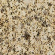 解析品黄锈石采用打蜡维护可不科学