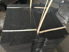 天辰平台为您正确讲解章丘黑的辐射问题