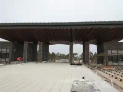怎样防止山东芝麻黑产生冻裂现象