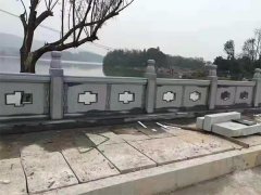 章丘灰石材如何正确使用防护剂