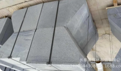 天辰注册章丘黑石材异形石磨削和抛光的介绍