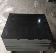 黄金麻，黄秀石系列区别
