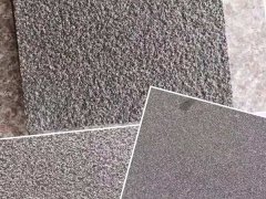 章丘黑石材的选购方法