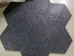 济南青与章丘黑有什么区别