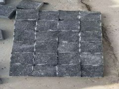 章丘黑石材工艺和加工工艺有哪些