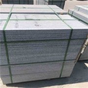 天辰注册山东鲁灰石材厂家关于鲁灰外墙干挂的