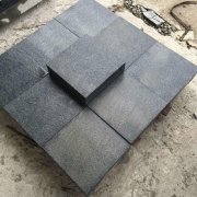 选用山东鲁灰石材需要考虑的六大方面