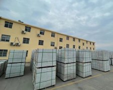 天辰平台山东如何成为北方的石材供应基地？