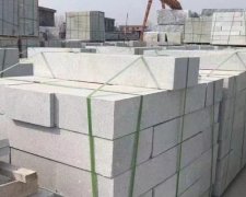 山东石材厂家都聚集在什么附近