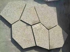 西宁广富石材教您如何选购优质石材